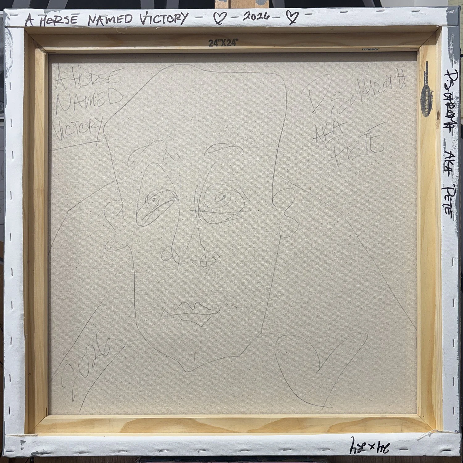 A HORSE NAMED VICTORY 02.JPG