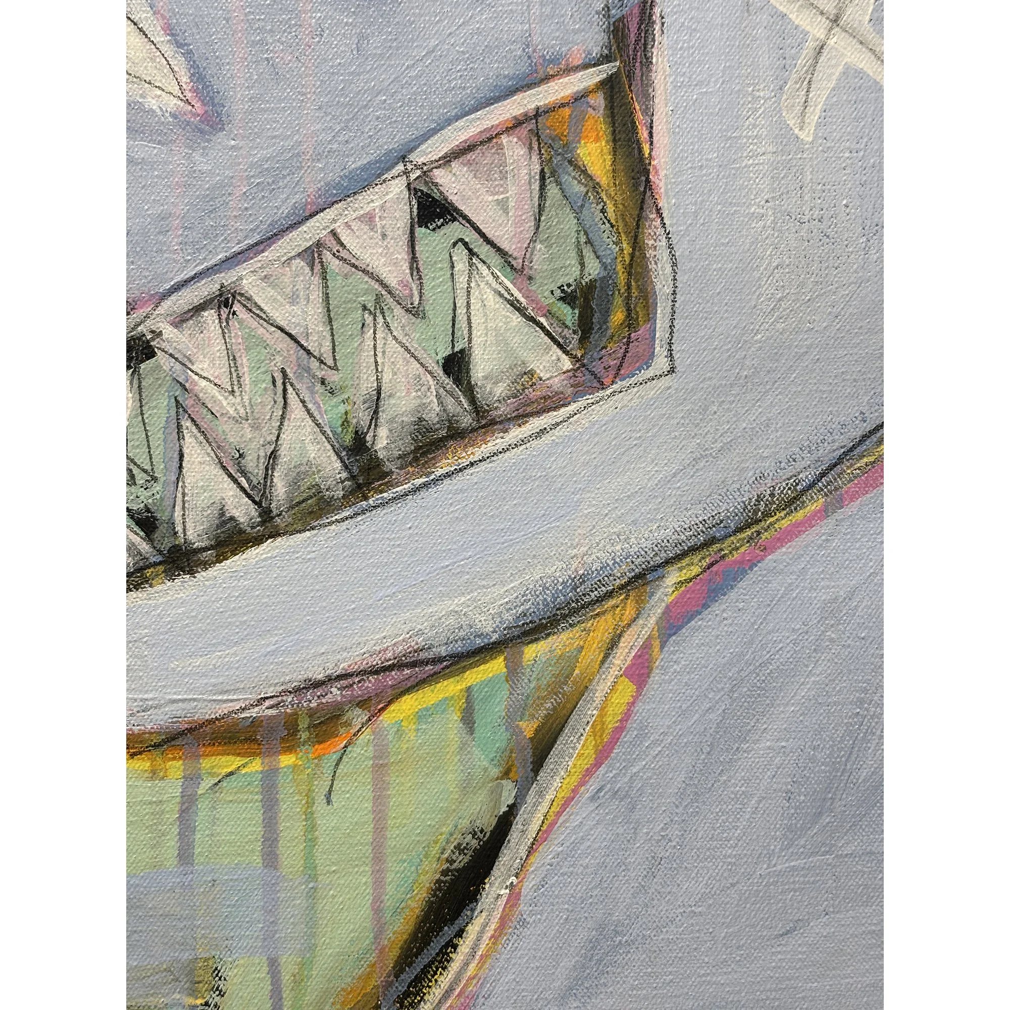 A HORSE NAMED VICTORY DETAIL 01.JPG