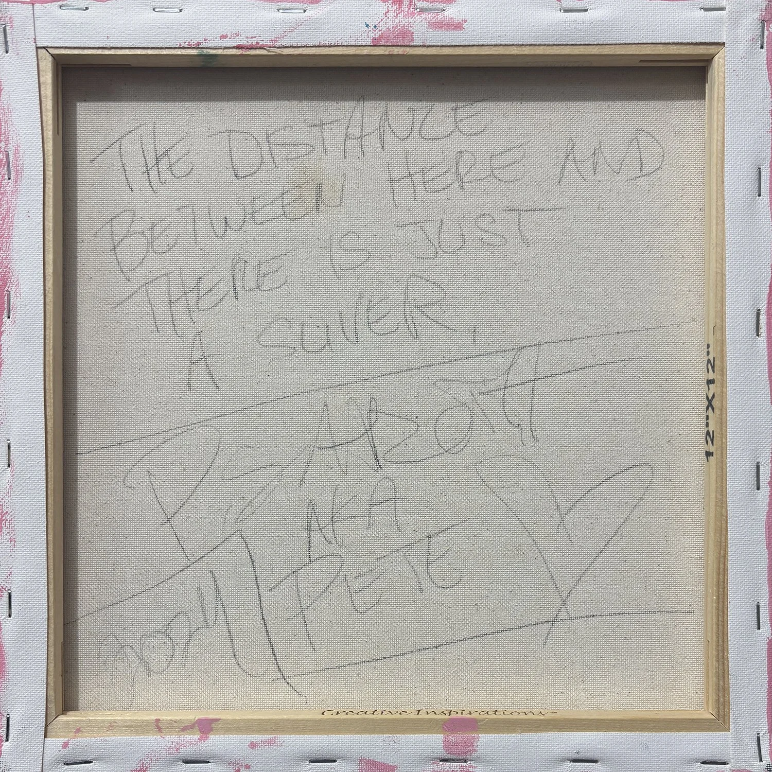 THE DISTANCE BETWEEN HERE AND THERE 03.JPG