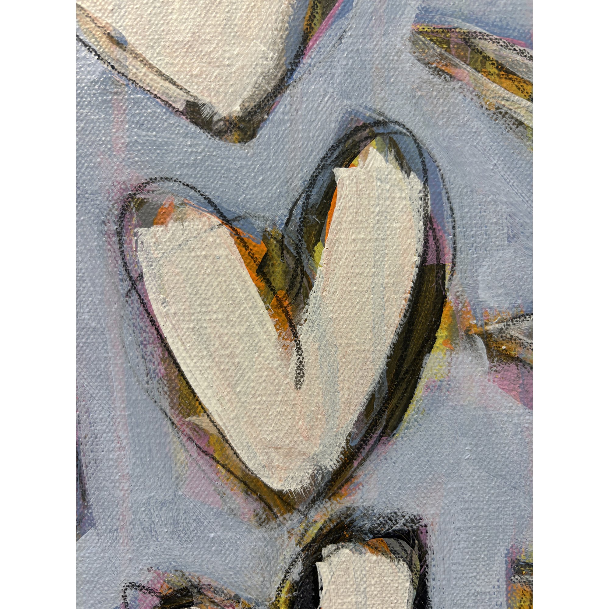 A HORSE NAMED VICTORY DETAIL 03.JPG