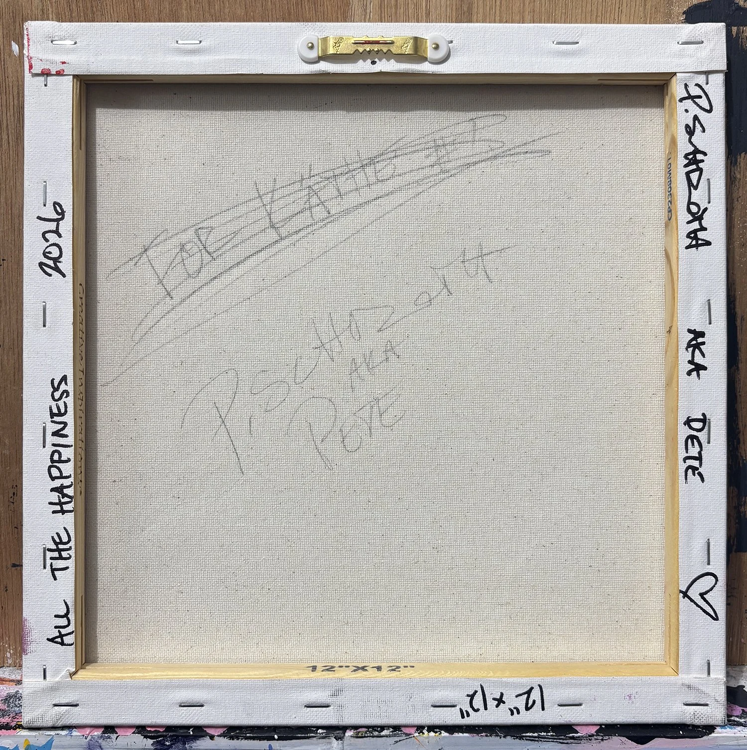 ALL THE HAPPINESS 02.JPG