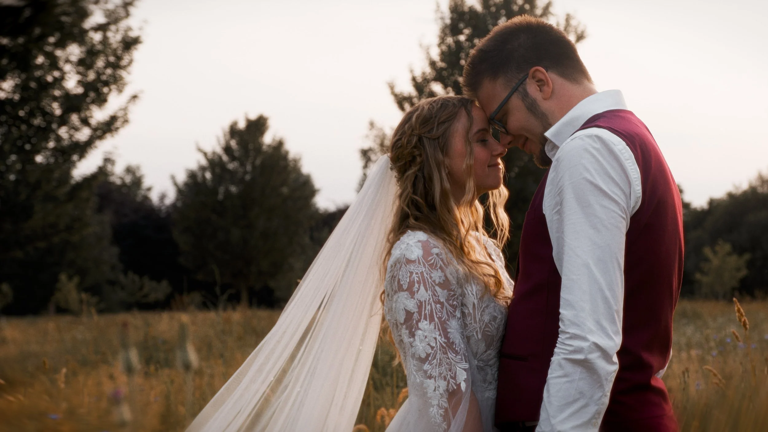 R&L Thumbnail HIGHLIGHT.jpg