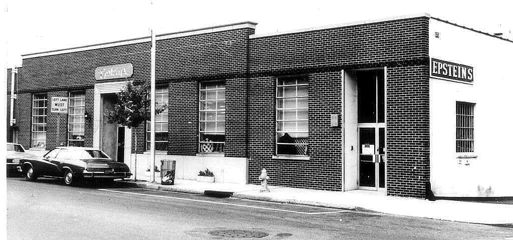 Pic-648 (Former Post Office, became Epstein's, currently Children Learning Center)