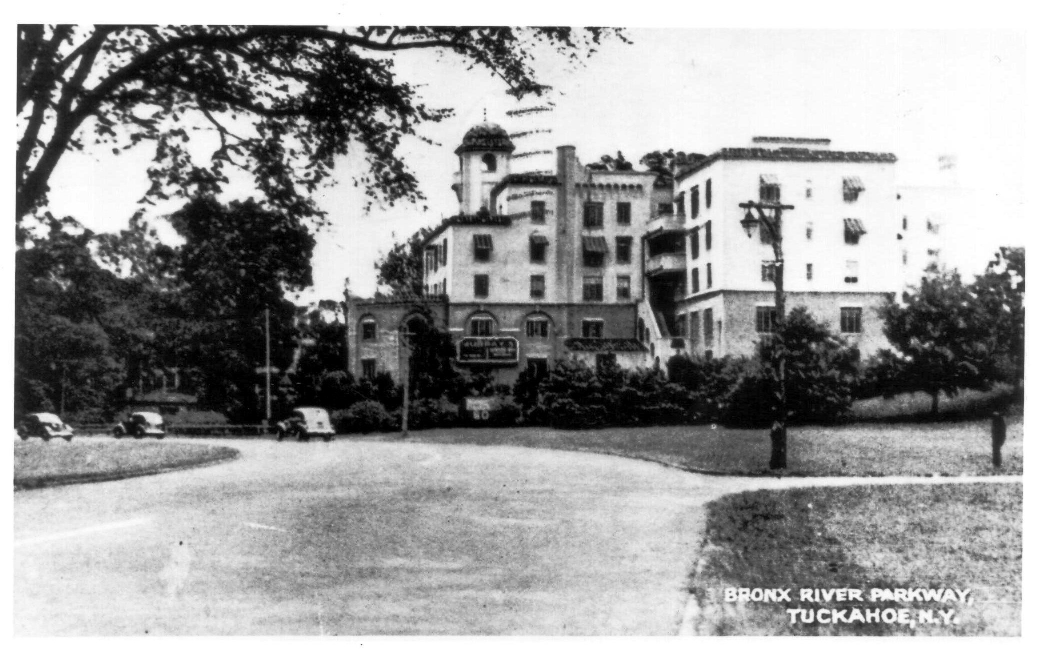 Pic-828 (Bronx River Parkway)