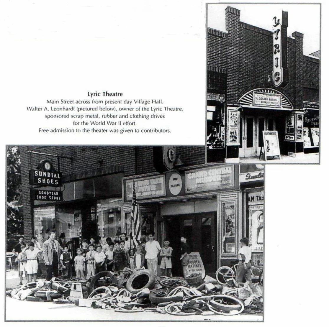 Pic-882 (Lyric Theatre) 