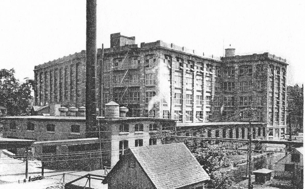 Pic-741 (Hodgman Factory)