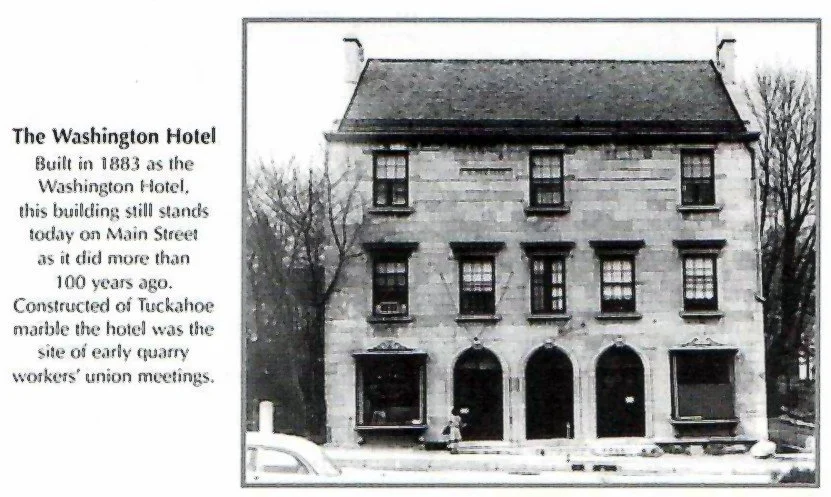 Pic-859 (Washington Hotel)