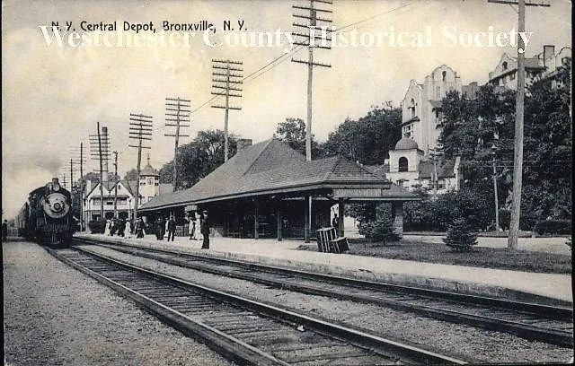 Pic-1020 (Bronxville Train Station).jpg