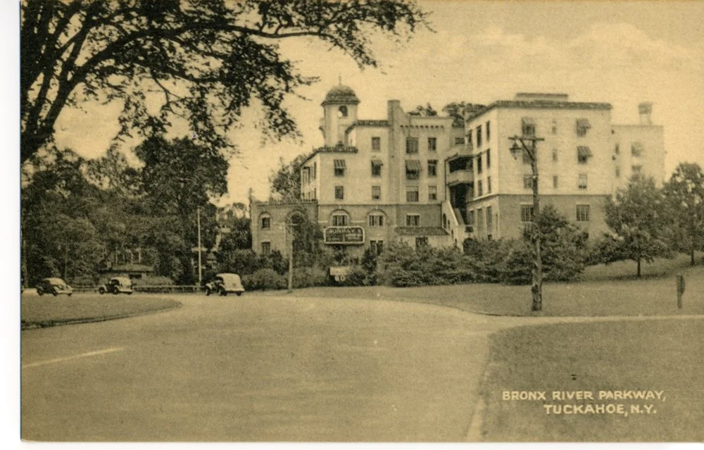 Pic-580 (Bronx River Parkway)