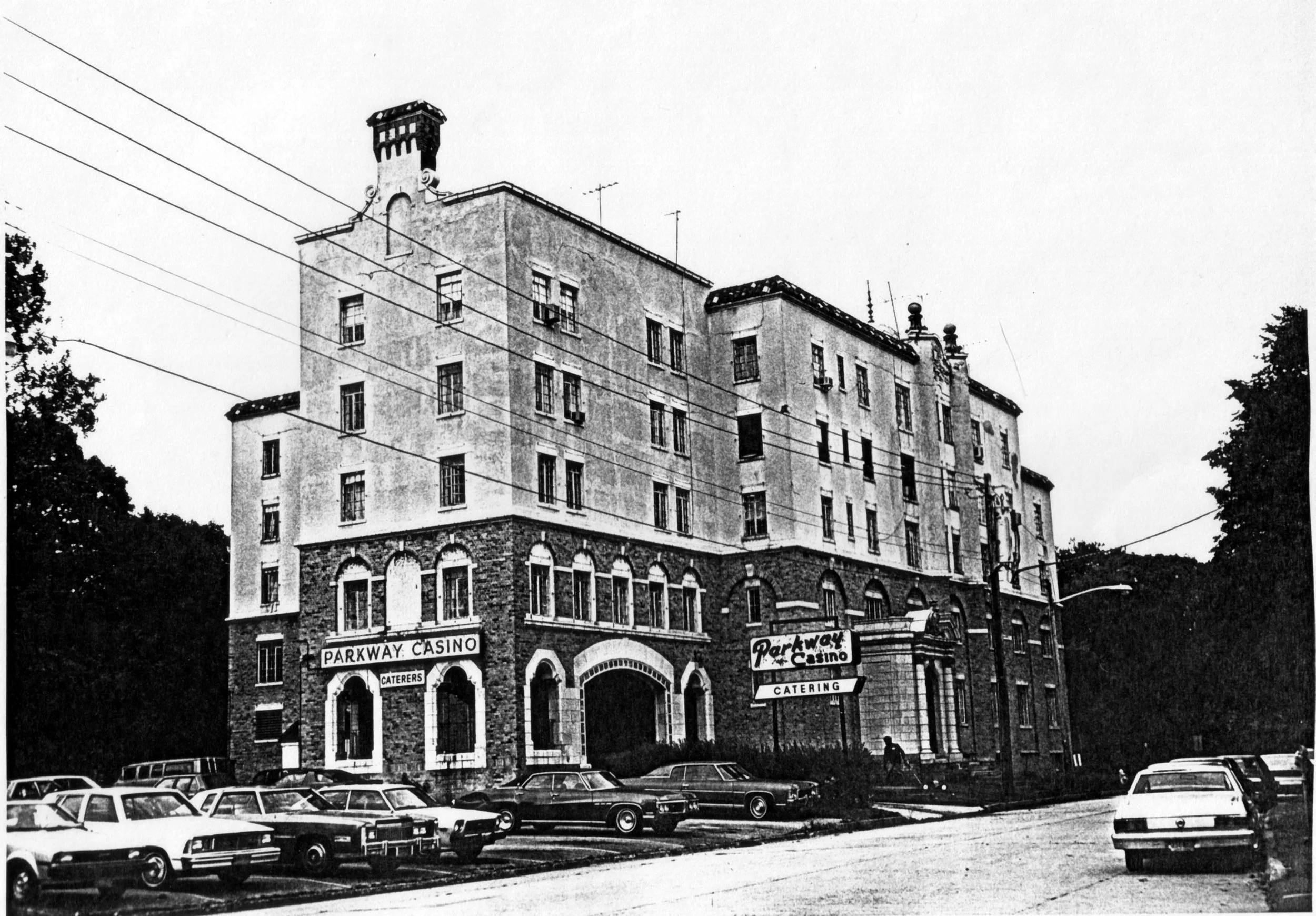 Pic-959 (Parkway Casino)