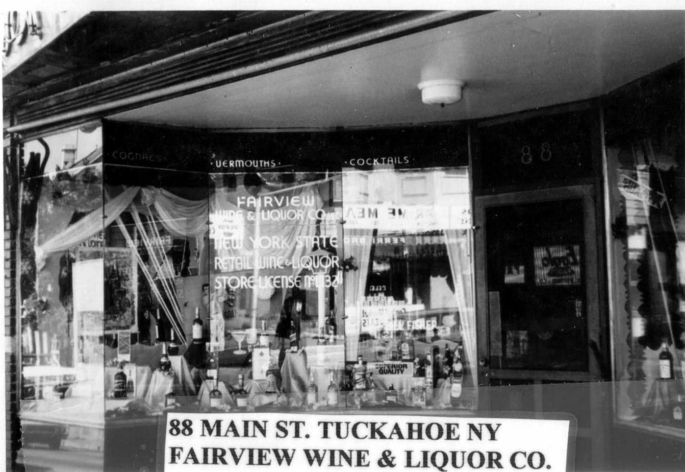 Pic-915 (88 Main St.-Fairview Wine & Liquor CO.)