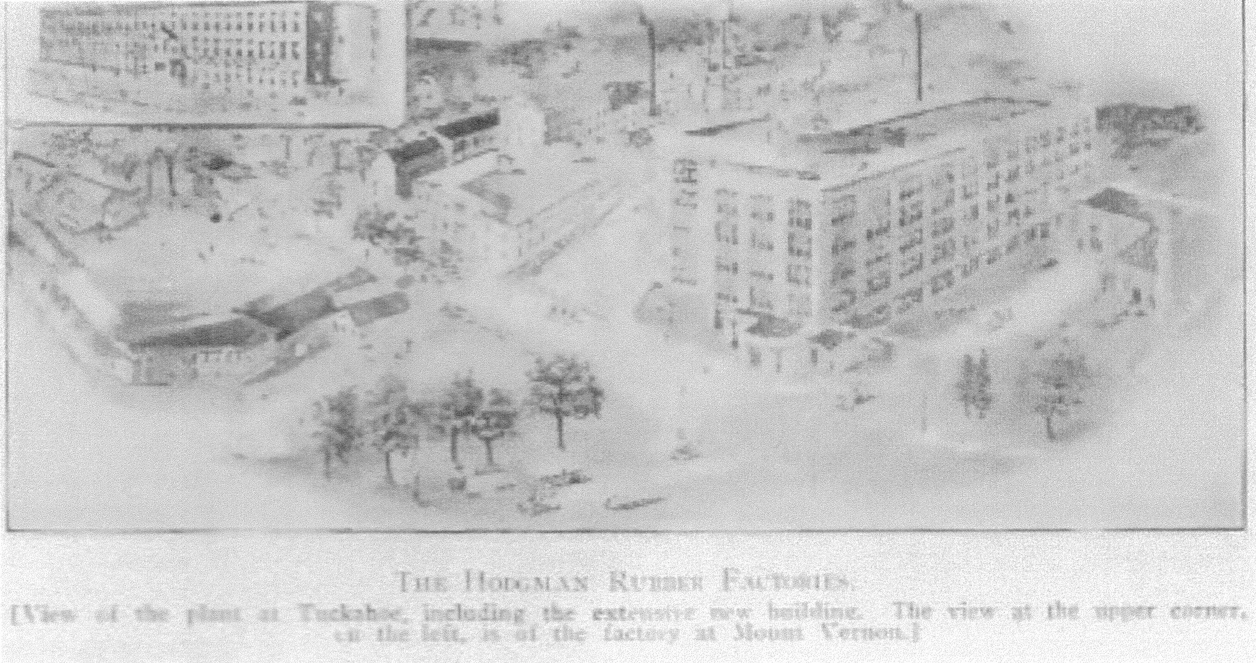 Pic-721 (Aerial View)