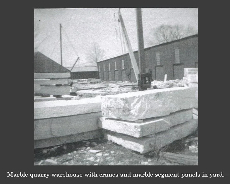 Pic - 1269 (marble).JPG