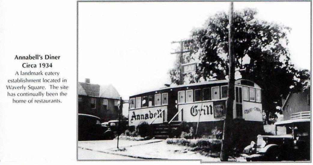 Pic-871 (Annabelle Diner)