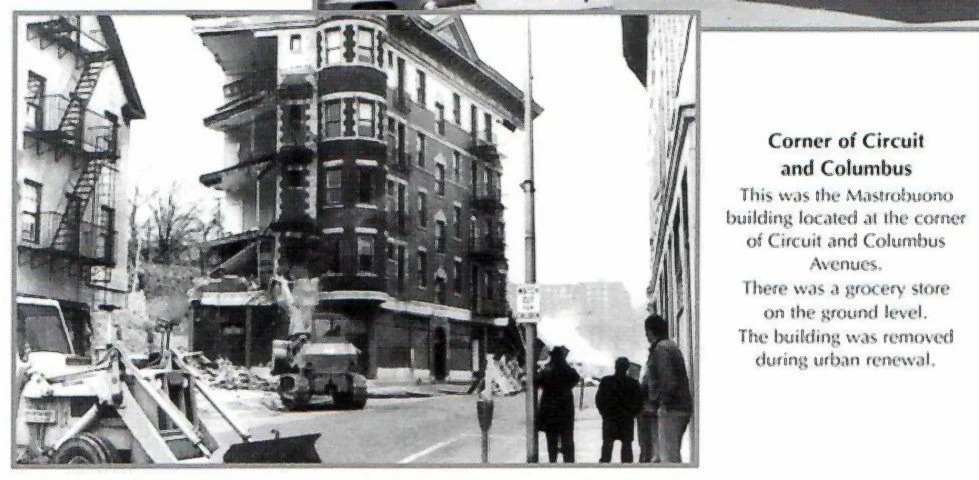 Pic-846 (Masturbuno Building)