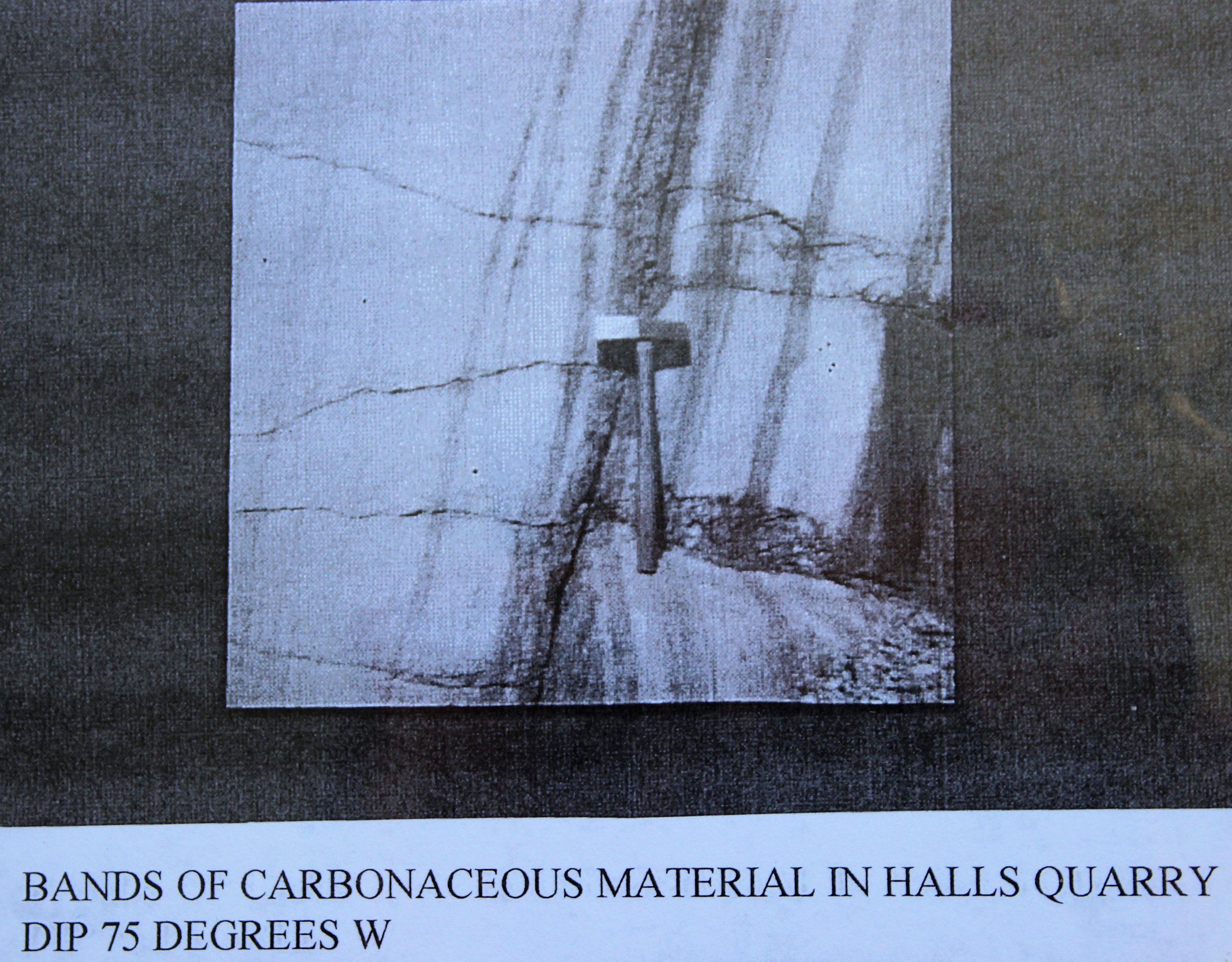 Pic-265 (Halls Quarry)