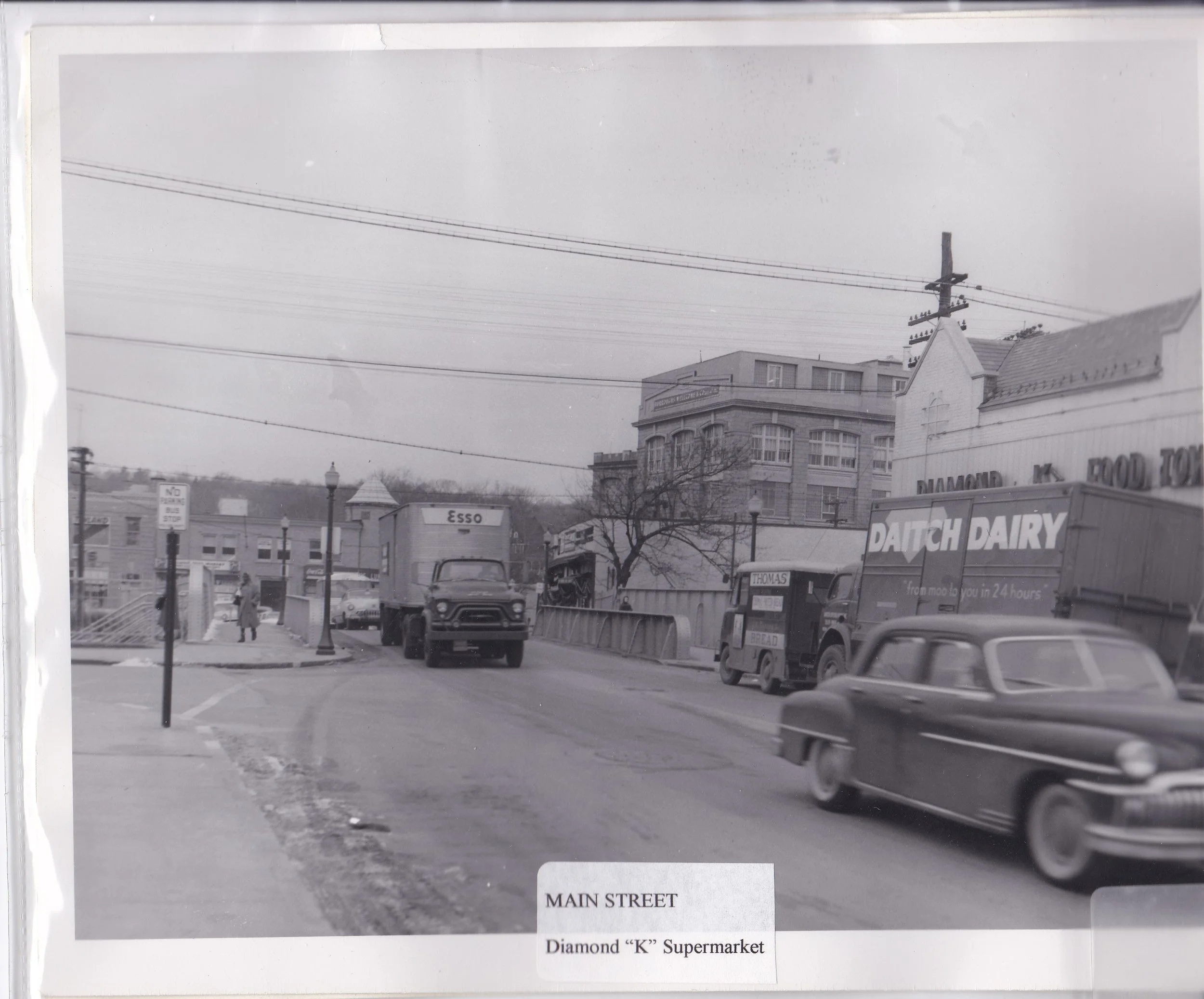 Pic-295 (Mainstreet)