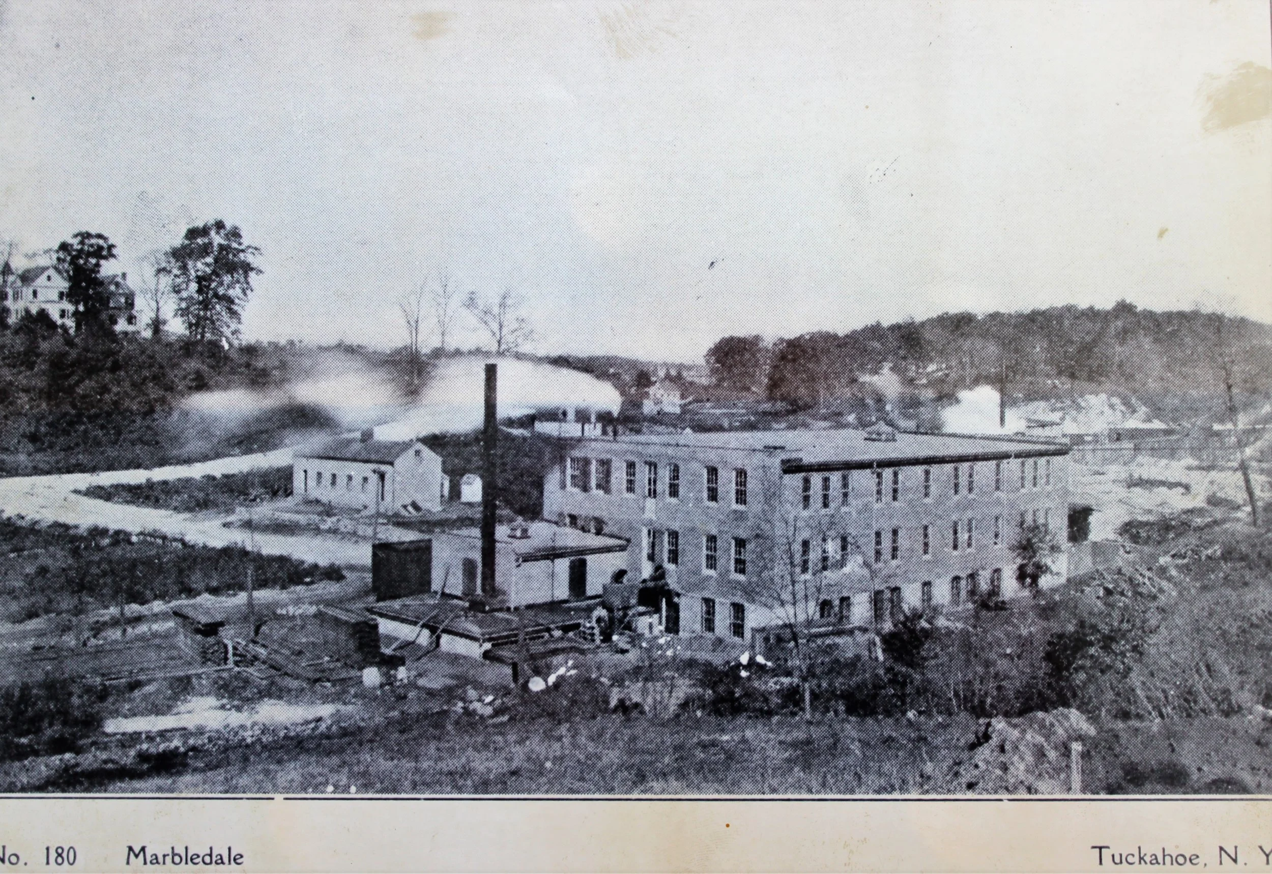 Pic-256 (Waddleton Furniture on Marbledale)