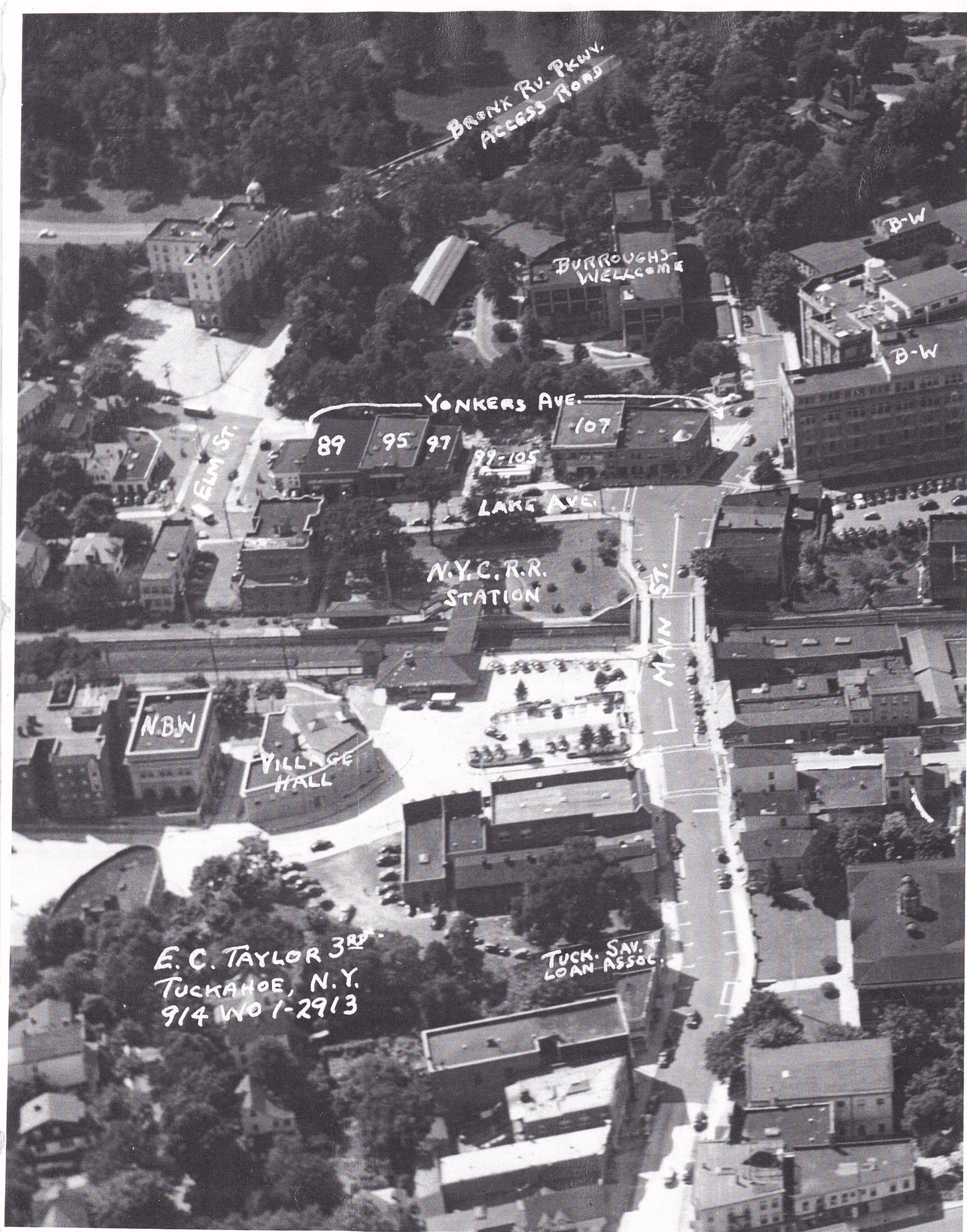 Pic-380 (Aerial View)