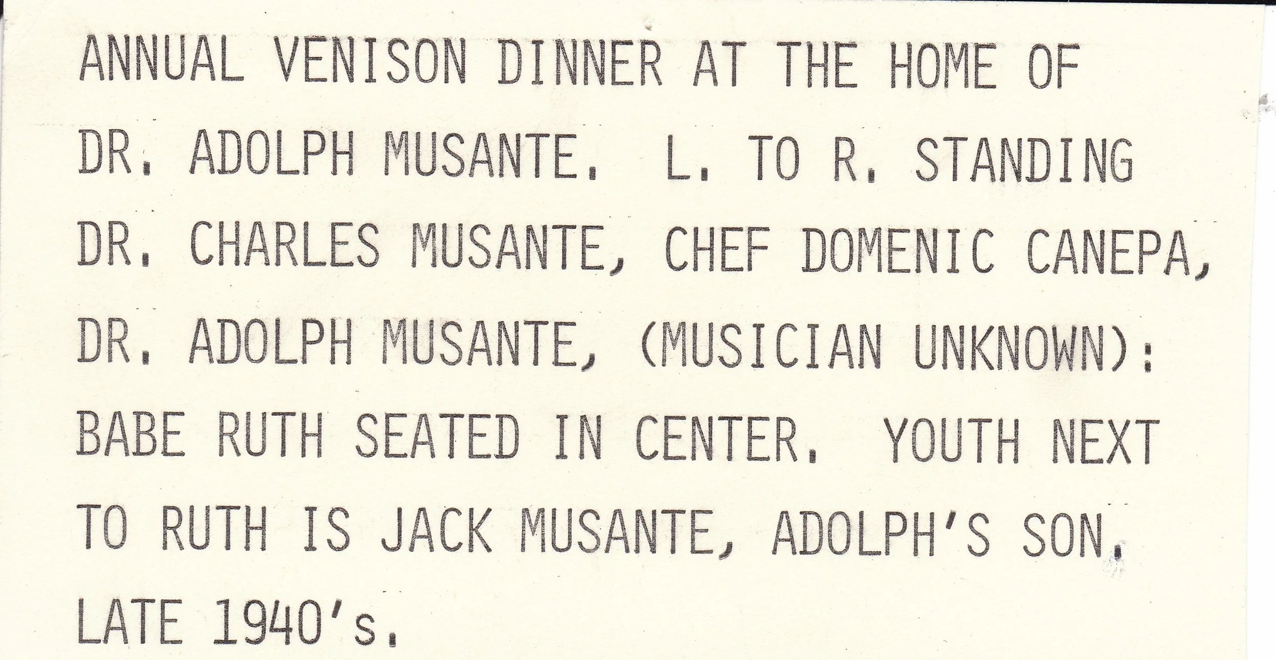 Pic-777b (Dinner-1940s)