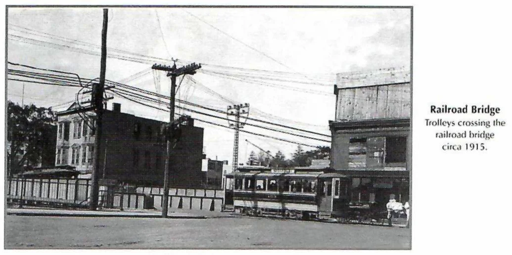 Pic-841 (Depot Square)