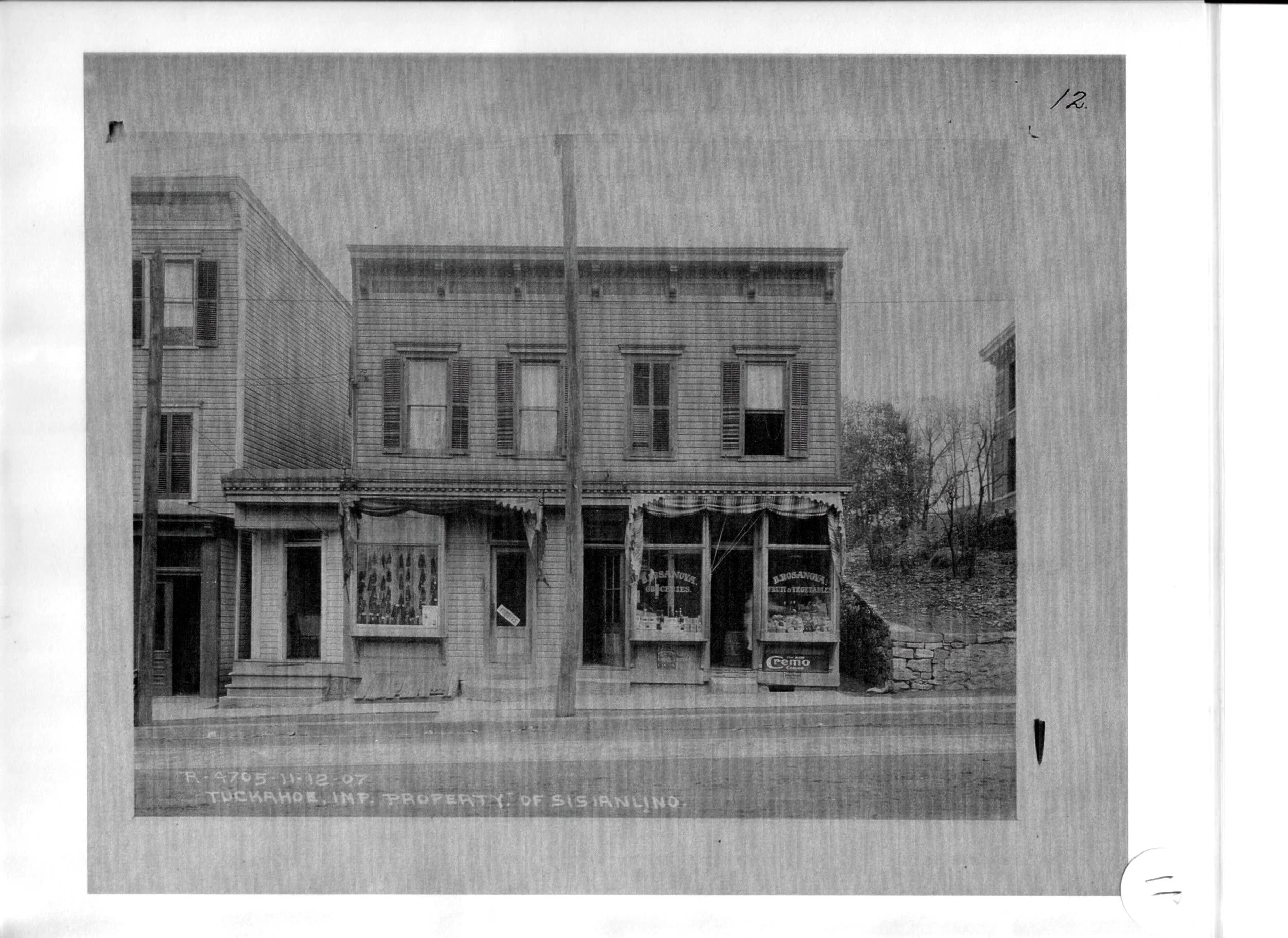 Pic-669 (Business and Apartment)