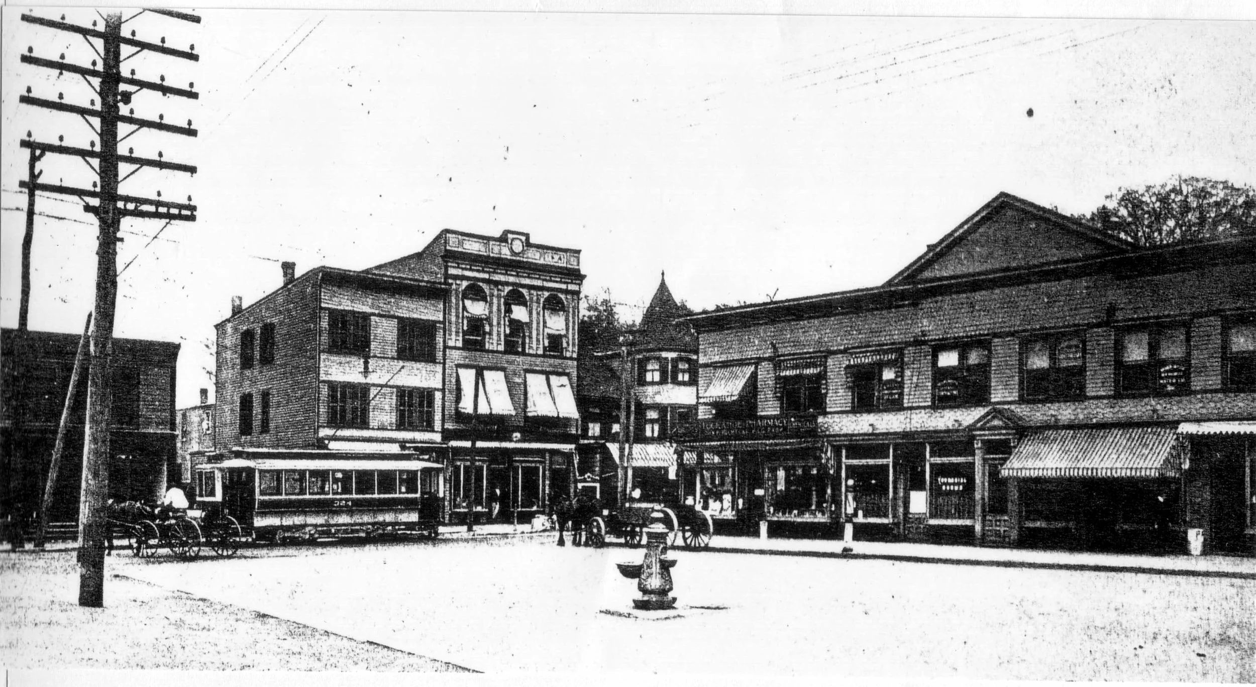 Pic-951 (Depot Square)