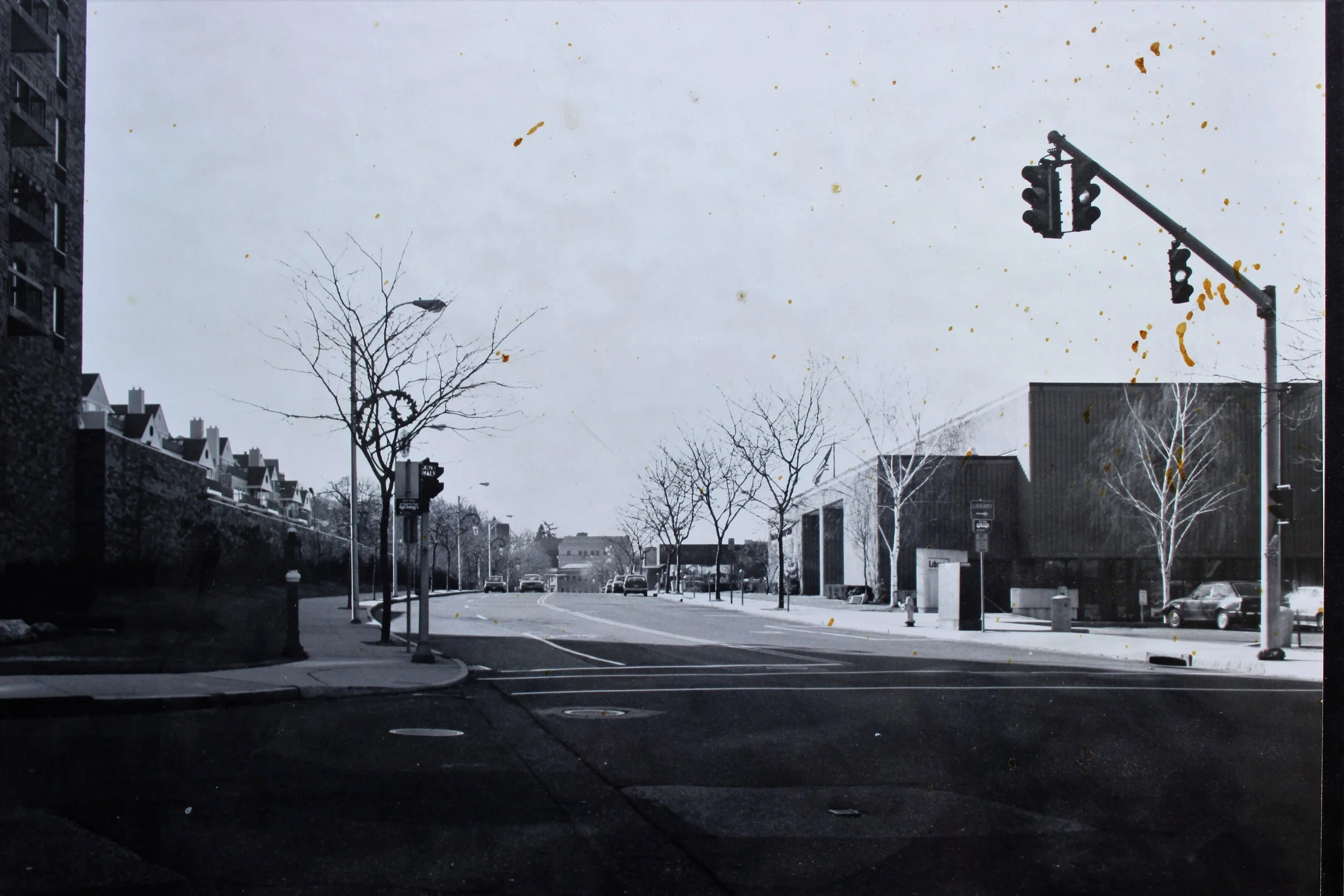 Pic-217 (Columbus Ave, looking south from Circuit)