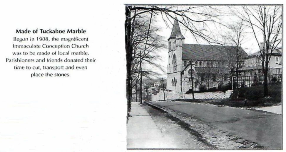 Pic-857 (Immaculate Conception Church)