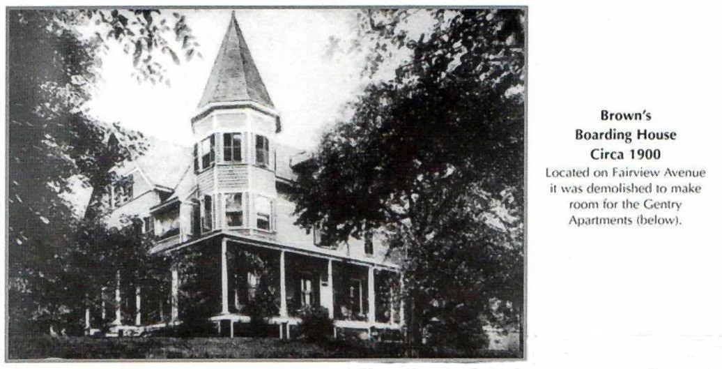 Pic-831 (Browns Boarding House)