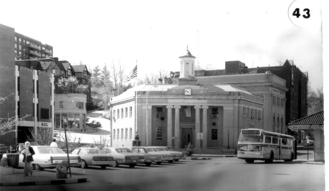 Pic-616 (Depot Square)