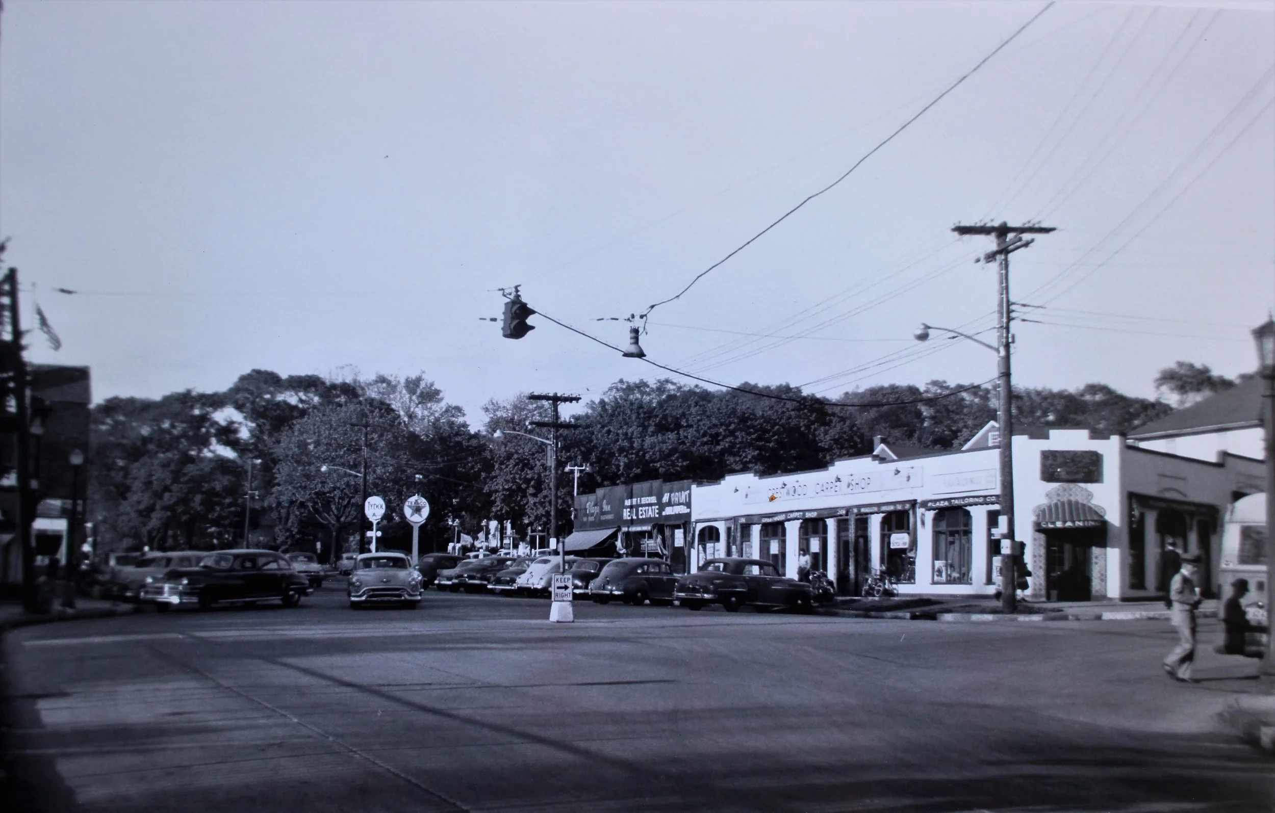 Pic-168 (Crestwood ~1950)