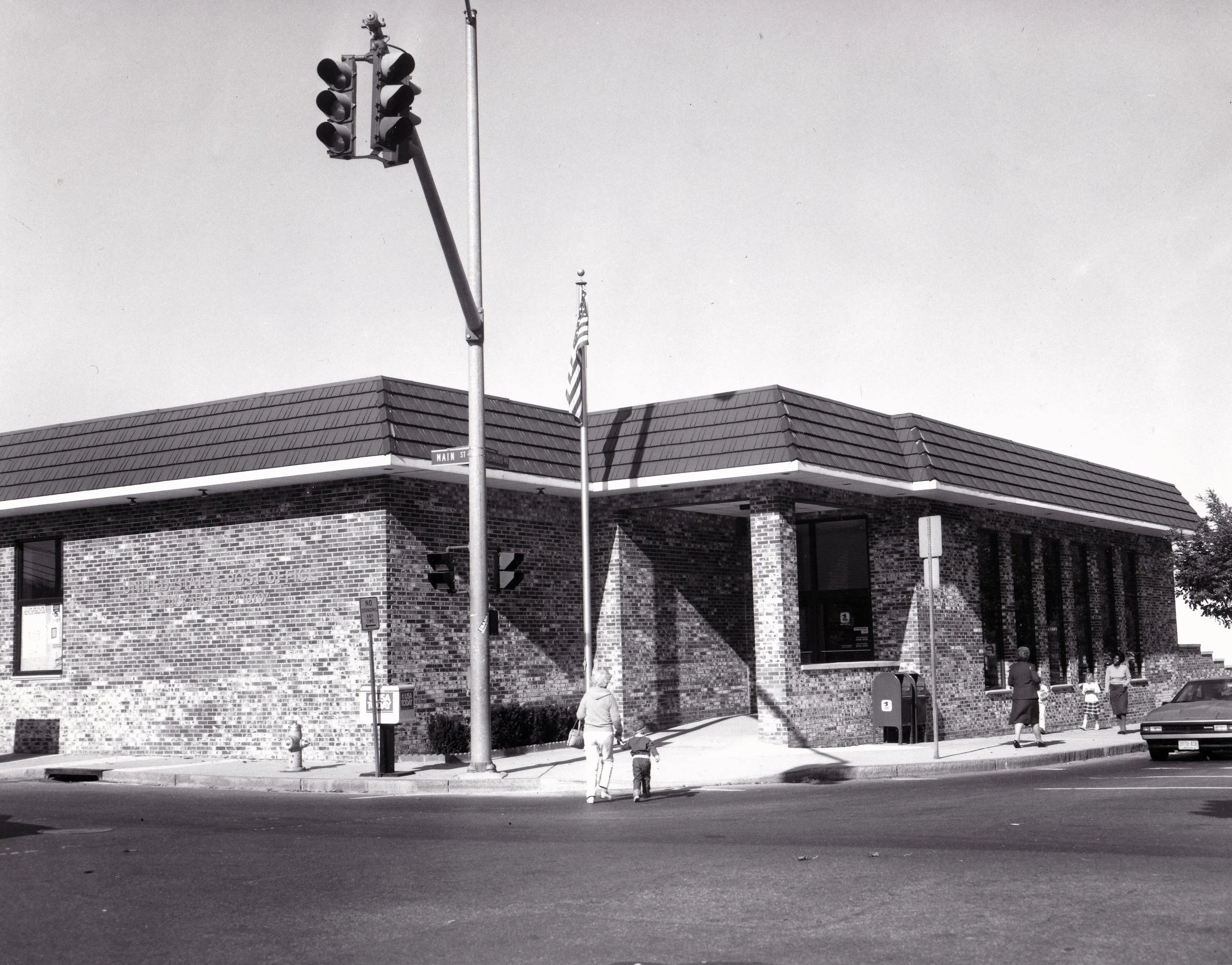 Pic-771 (Post Office)