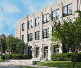 Pic-1530b (Tuckahoe High School)