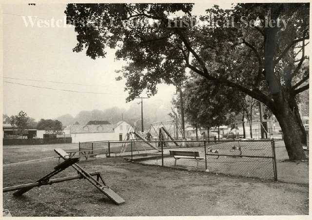 Pic-84 (Main St. Park)