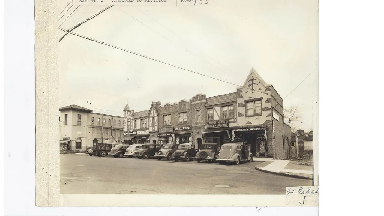 Pic-719 (Cars Parked)