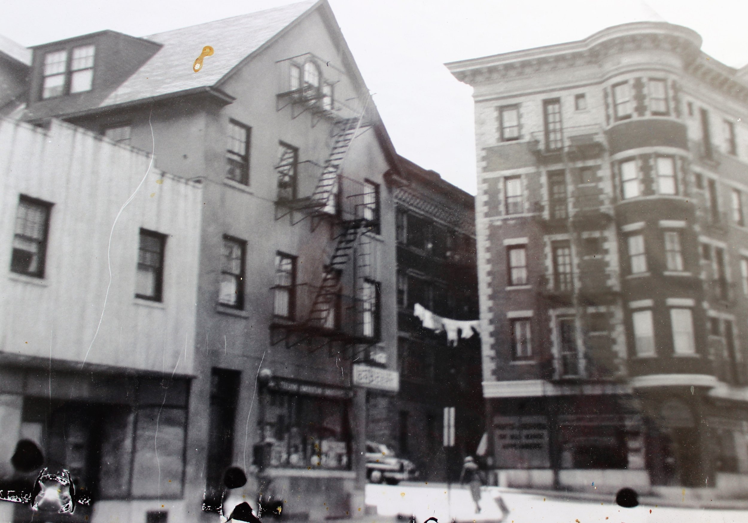 Pic-824 (Apartments)