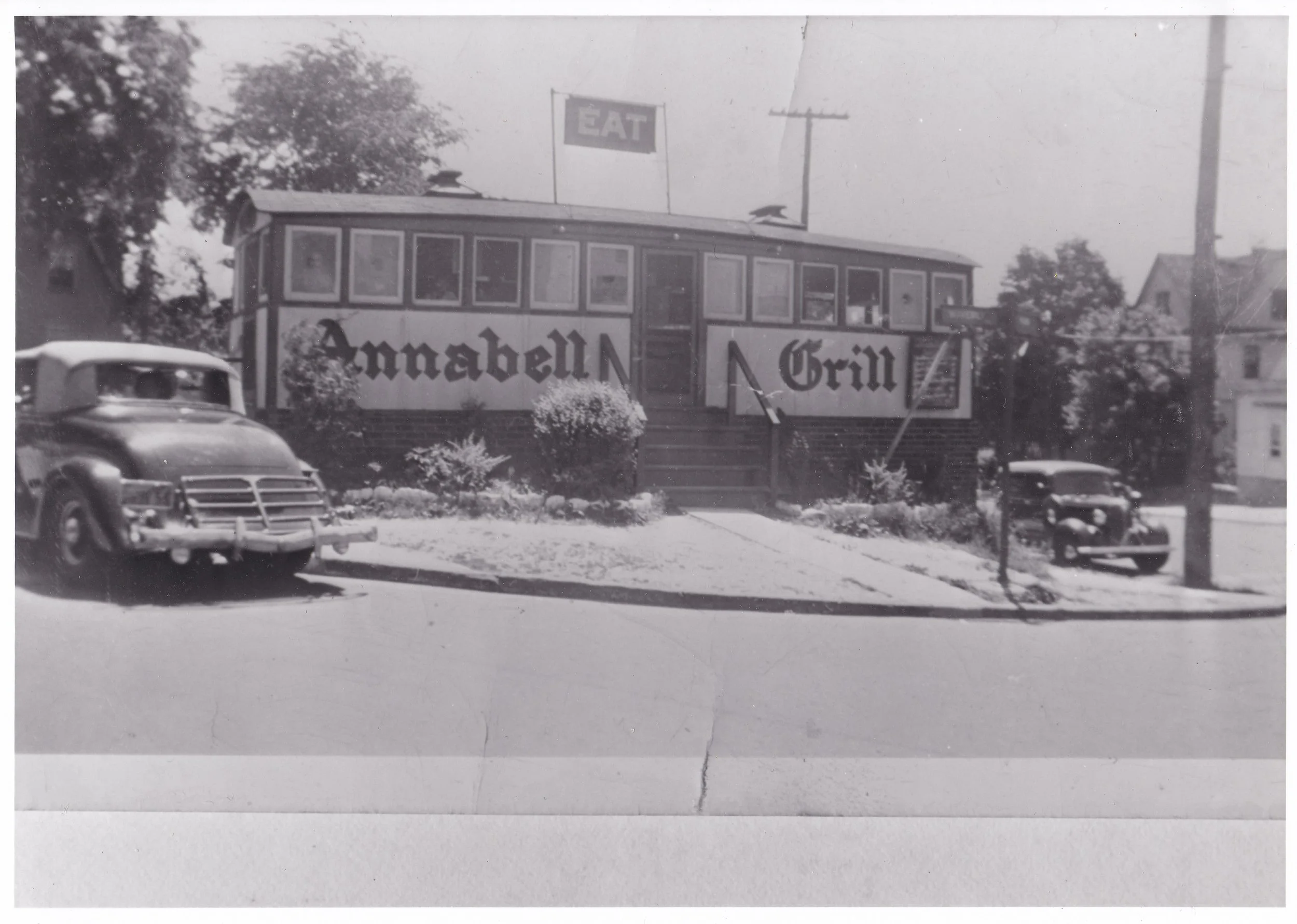 Pic-414 (Annabell Grill)