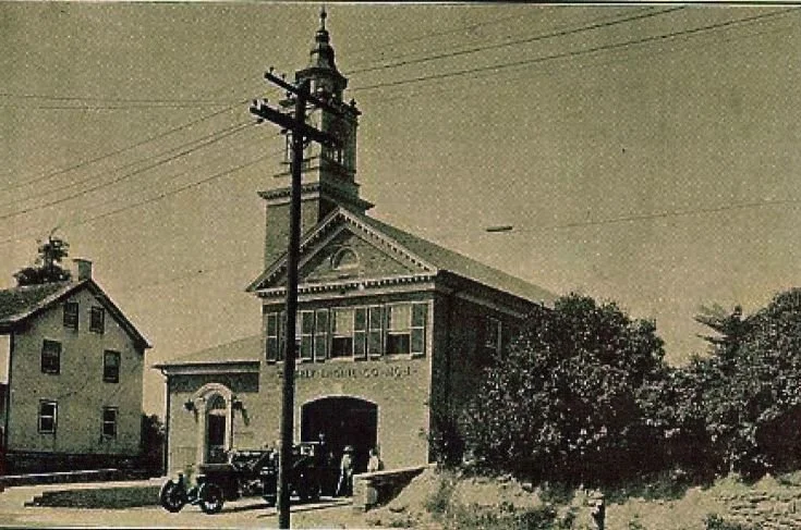 Pic-75 (Fire House).JPG