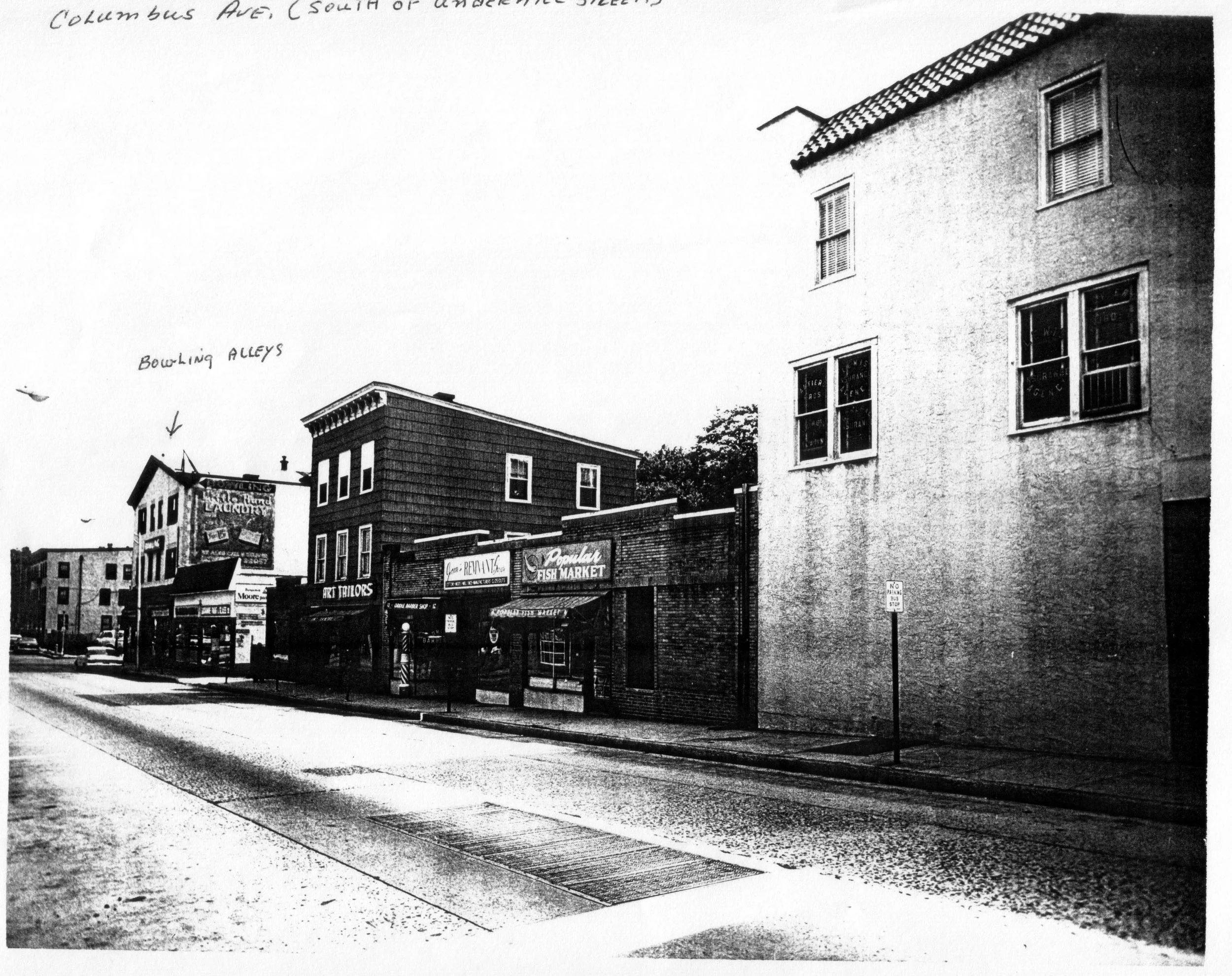 Pic-694 (Columbus Ave)