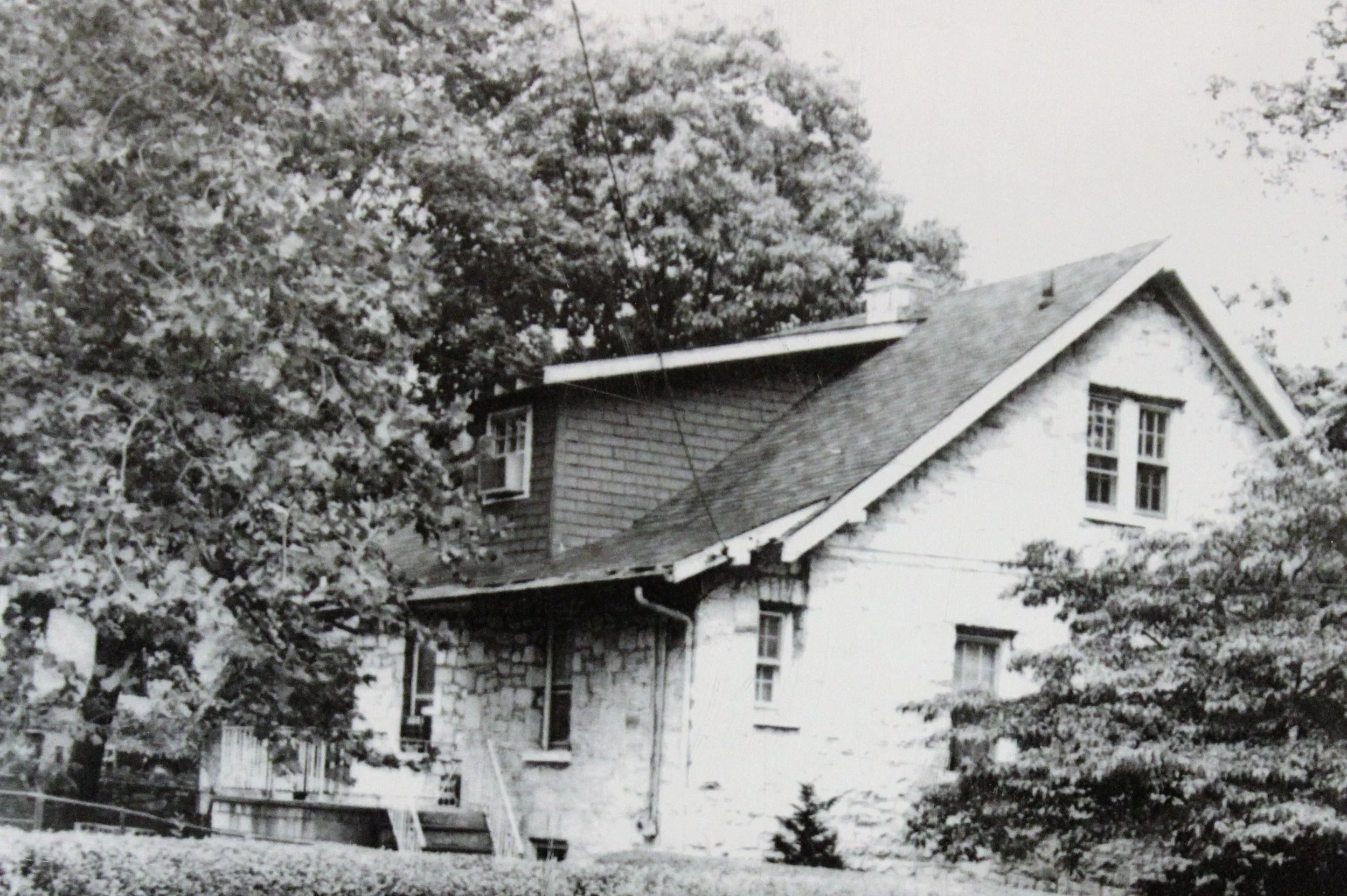 Pic-127 (Marbledale Road & Fisher Ave)