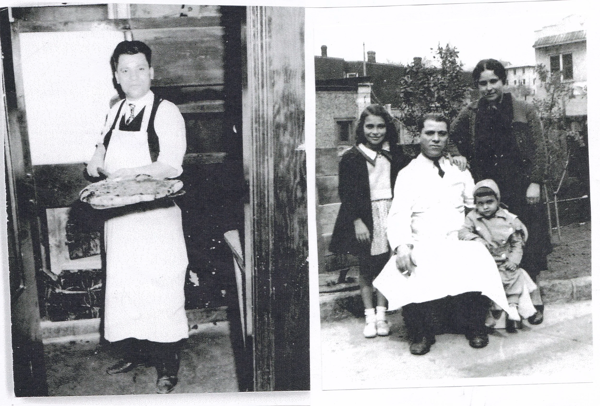 Pic-425 (People Posing for Photo)