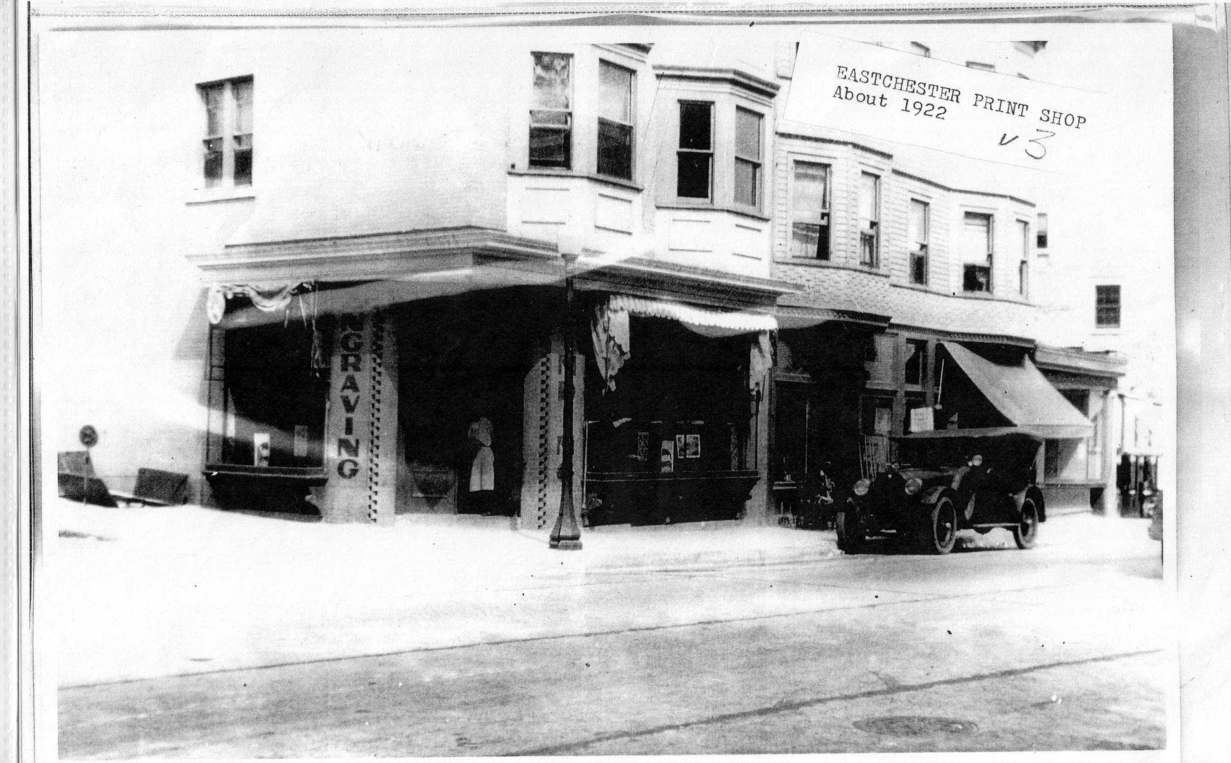 Pic-707 (Eastchester Print Shop)