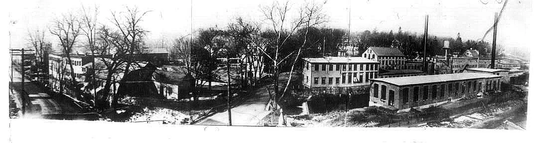 Pic-603 (Panoramic View)