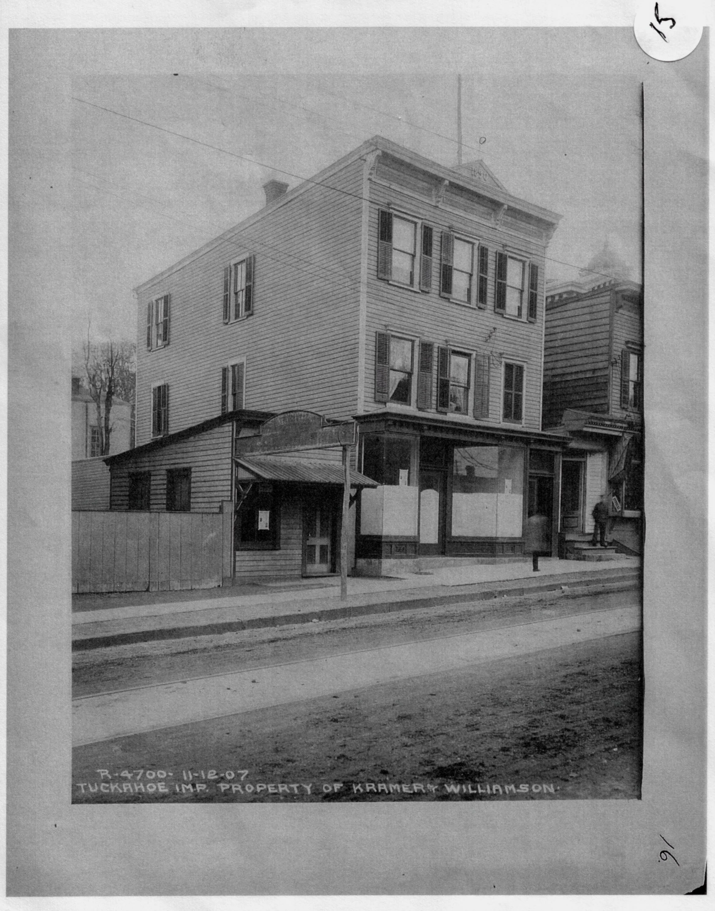 Pic-673 (Empty Business)