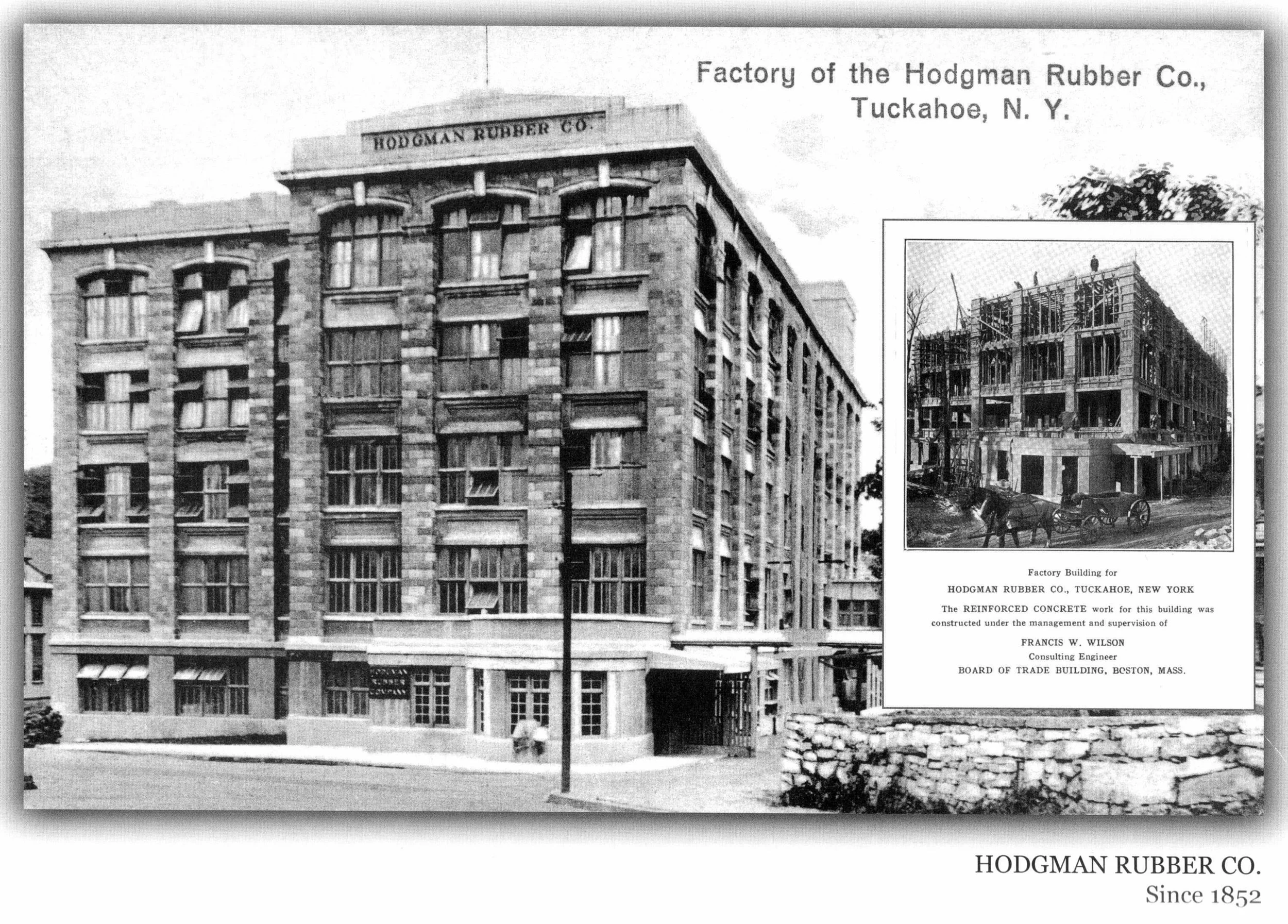 Pic-889 (Hodgman Rubber Factory)