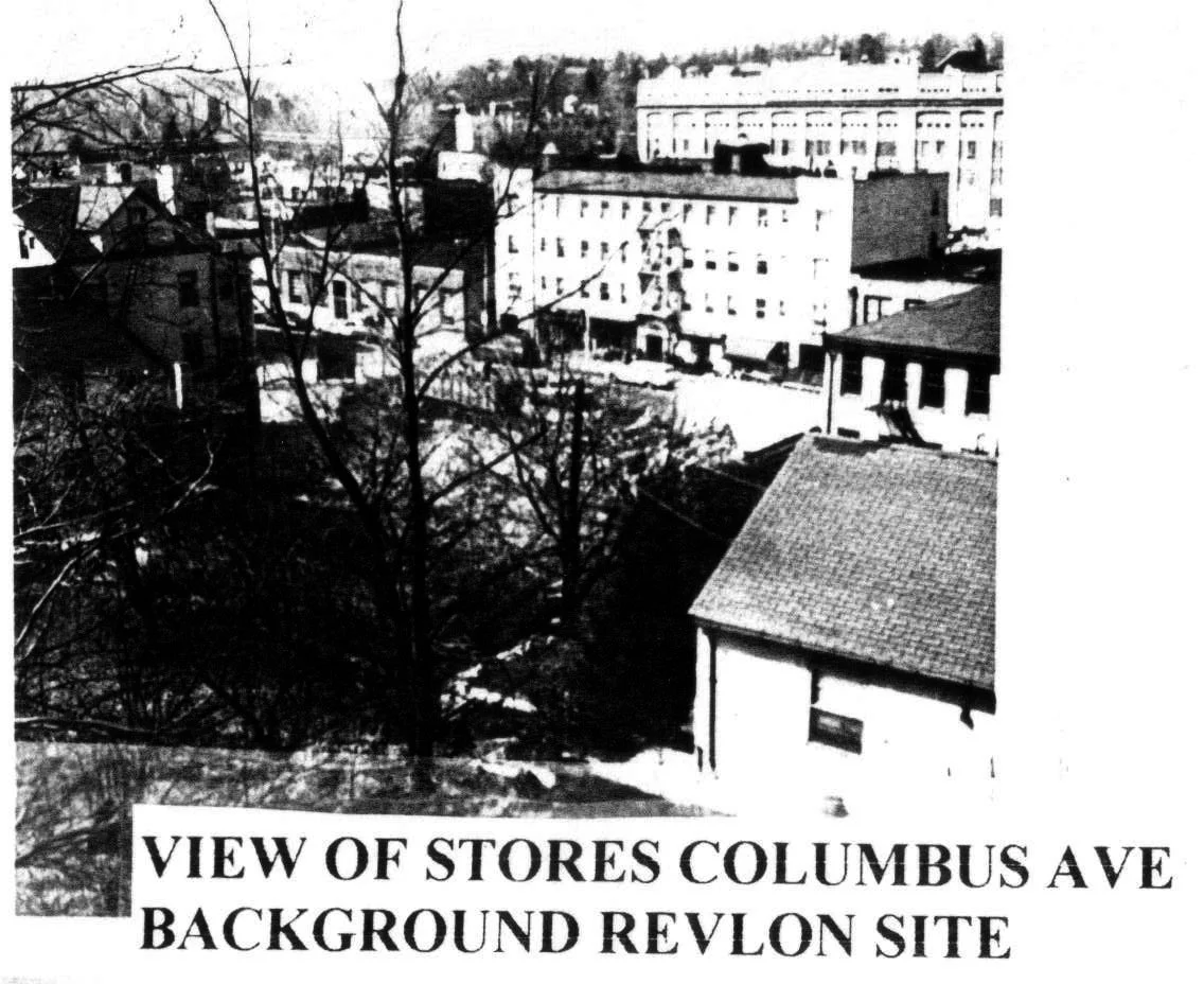 Pic-659 (Stores Columbus Ave Background Revlon Site)