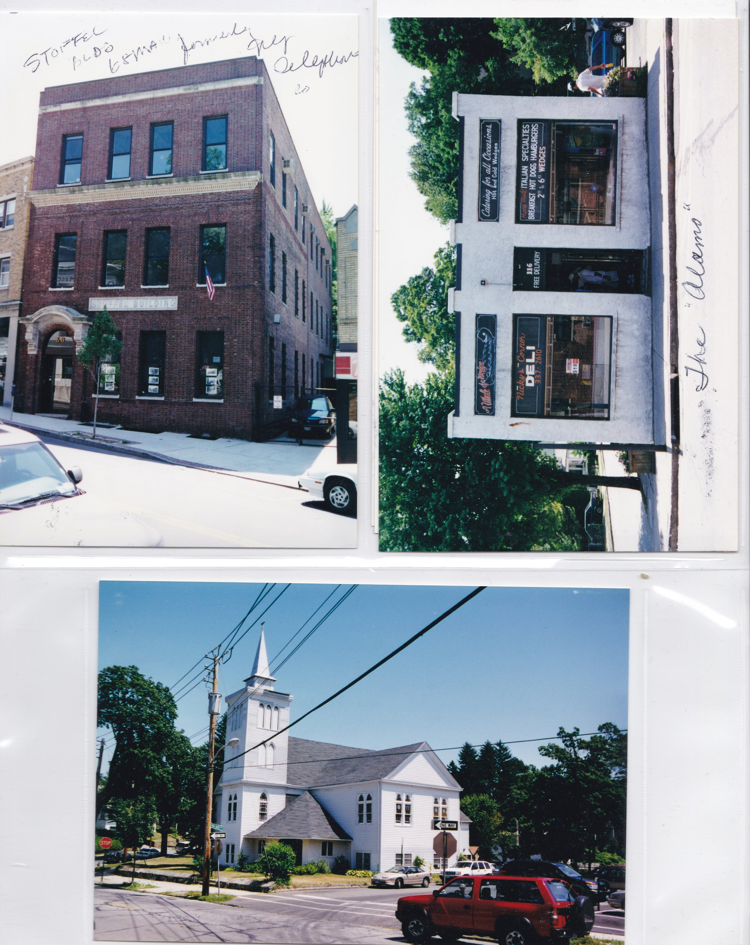 Pic-397 (3 Tuckahoe Buildings)