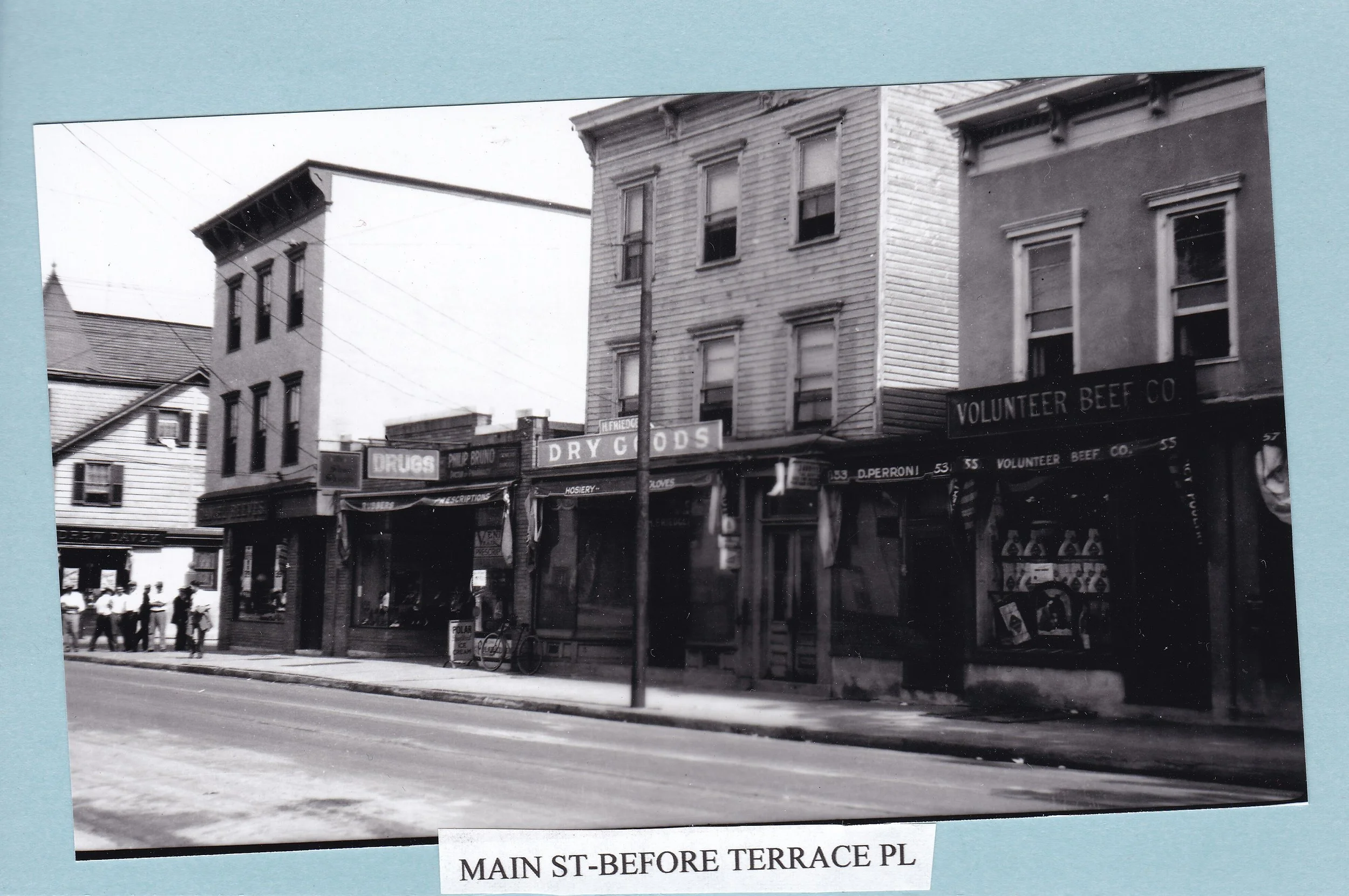 Pic-449 (Main St-Before Terrace Pl)