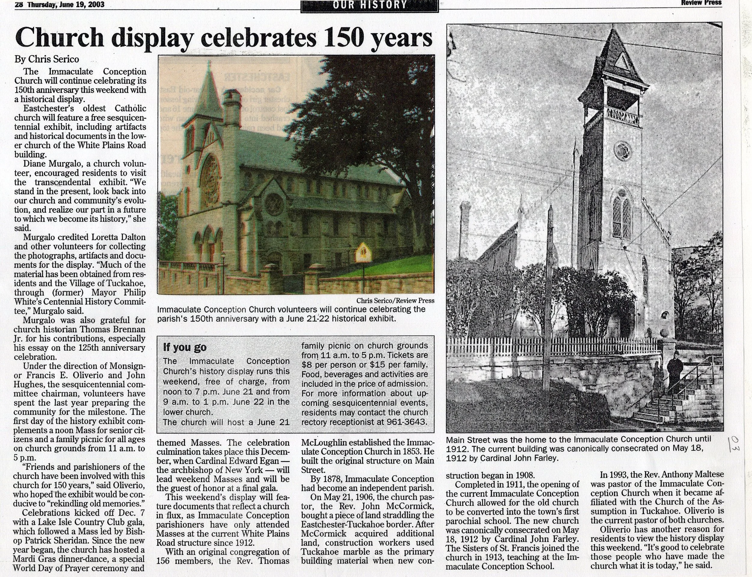 Art-46 (2019_June_Immaculate Conception Church -Book 2_0045_a.jpg